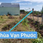 BÁN ĐẤT TẠI CHÂU PHA-TPHCM, DT 153M2 SHR 1,2TỶ. LH:0913976848 - A TOẠI (CHÍNH CHỦ)